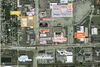 4300-4380 Cleveland Avenue photo